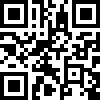 https://khabaronline.ir/xqp9G