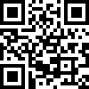 https://khabaronline.ir/x8jv2