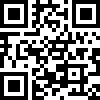 https://khabaronline.ir/xgNHP