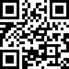 https://khabaronline.ir/x7jTx