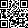 https://khabaronline.ir/xfZPX