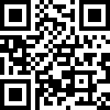 https://khabaronline.ir/xfcFg