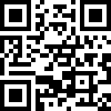 https://khabaronline.ir/xmLD8