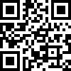 https://khabaronline.ir/x72yP