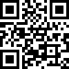 https://khabaronline.ir/xnzqy