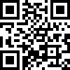 https://khabaronline.ir/xfbdY