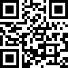 https://khabaronline.ir/xf4n3