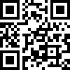 https://khabaronline.ir/x5KNb