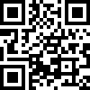 https://khabaronline.ir/xgxFW