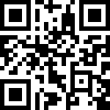 https://khabaronline.ir/xkG6R