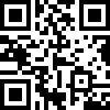 https://khabaronline.ir/x7nm7