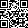 https://khabaronline.ir/xmWkL