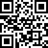 https://khabaronline.ir/xkVF4