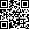 https://khabaronline.ir/xkGgW