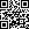https://khabaronline.ir/xnGPv