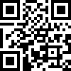 https://khabaronline.ir/xfvS6
