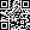 https://khabaronline.ir/xfTWQ