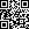 https://khabaronline.ir/xqpBB