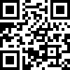 https://khabaronline.ir/x6C52