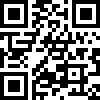 https://khabaronline.ir/xjFsY