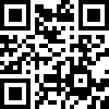 https://khabaronline.ir/x4GMM