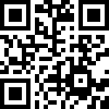 https://khabaronline.ir/xfpVJ