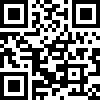 https://khabaronline.ir/x7r2h