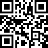 https://khabaronline.ir/x4dHN