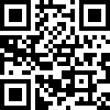 https://khabaronline.ir/xftNG