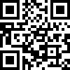https://khabaronline.ir/x3wbF