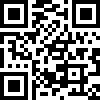 https://khabaronline.ir/x6w3M