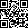 https://khabaronline.ir/x8YMX