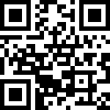 https://khabaronline.ir/xh5Ss