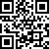 https://khabaronline.ir/xhjzq