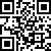 https://khabaronline.ir/xrzM
