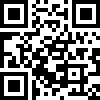 https://khabaronline.ir/x3Lv2