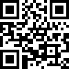 https://khabaronline.ir/xhCx6