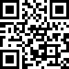 https://khabaronline.ir/xkXpZ