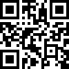 https://khabaronline.ir/x5zkM