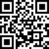 https://khabaronline.ir/xnrRG
