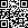 https://khabaronline.ir/x7MHj