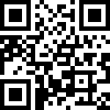 https://khabaronline.ir/xqvtj