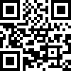 https://khabaronline.ir/xnppg