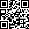 https://khabaronline.ir/x56St
