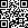 https://khabaronline.ir/x8Cp7