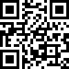 https://khabaronline.ir/x6W6S