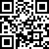 https://khabaronline.ir/x5Zg2
