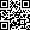 https://khabaronline.ir/xgJtv