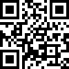 https://khabaronline.ir/xfHgz