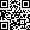 https://khabaronline.ir/xhKhr